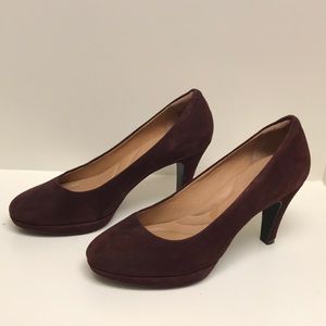 Women’s heels